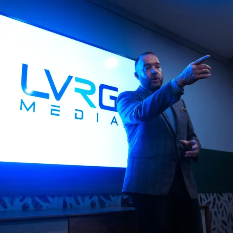 lvrg-media-square