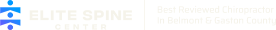 Elite Spine Center